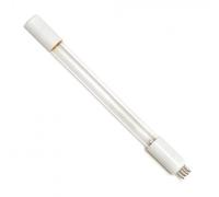 Green Reset - Filtros y lámparas - Opción: Lámpara UVC 20 W - Filtro 40 L