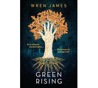 Green Rising