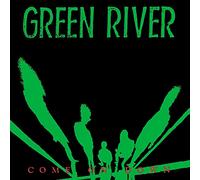Green River - Come on Down [VINYL] [Vinilo]