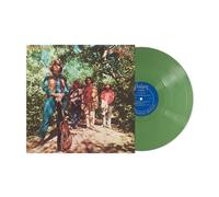 Green River (Remastered 2025) - Vinilo Verde