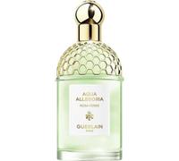 Green Rose Eau de Toilette 125ML - Sustainable & Natural