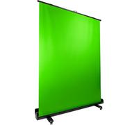 Streamplify SCREEN LIFT Vert Aluminium