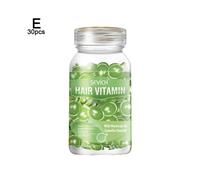 (Green)Sevich hair with Moroccan Oil, and Aloe Vera Oil,,C,E &Pro Vit B5 JOJOBA OIL GINSENG OIL Capsules hair growth