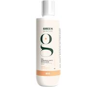 Green Skincare CLARTÉ Micellar Cleansing Water - 200 ml Green Skincare
