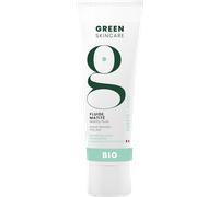 Green Skincare PURETÉ Matity Fluid - 50 ml Green Skincare