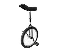 Green Slide Gsmo18n Monociclo, Negro, 45,72 cm (18")