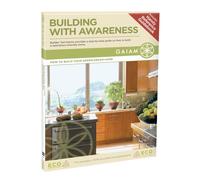 Green Solutions: Building with Awareness [USA] [DVD]