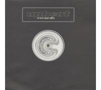 Green Spirit - Back to the Roots [Vinilo]