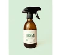 Green Spray Hojas Amarillas | Fertilizante para Plantas | Pur Plant