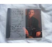 Green, Steve - Hymns-a Portrait of Christ