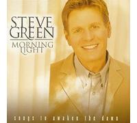 Green, Steve - Morning Light