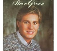 Green,Steve - Steve Green