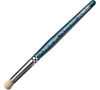 Green Stuff World Para Modelos y Miniaturas Blue Series Cepillo Seco - Tamaño 7 (2955)