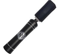 Green Stuff World Rotational Paint Shaker