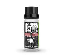 Green Stuff World - Serum Spider