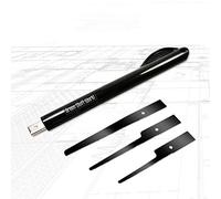 Green Stuff World - Sierra de hobby.