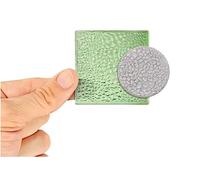 Green Stuff World Texture Plate - Lizard Skin