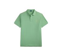 Green Tallas Grandes - El icónico polo de piqué 2XB