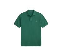 Green Tallas Grandes - El icónico polo de piqué 2XB