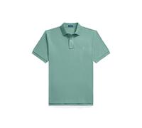Green Tallas Grandes - El icónico polo de piqué 3LT
