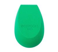 Green Tea Bioblender