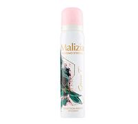 Green Tea Deodorante 100 ml