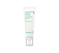INNISFREE Green Tea Hyaluronic Moist Sun Serum SPF50 50ml