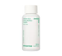INNISFREE Green Tea Hyaluronic Toner 140ml