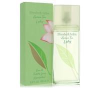 Perfume Mujer Elizabeth Arden Green Tea Lotus 100ml