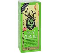Green Tea-No Caffeine Triple Leaf Tea 20 Bag