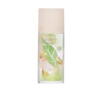 Elizabeth Arden - Green Tea Pistachio Perfumes 100 ml female