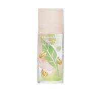 Elizabeth arden - green tea pistachio crunch, eau de toilette, perfume