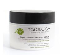 Green Tea Reshaping Body Scrub