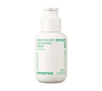 Green Tea Seed Hyaluronic Serum