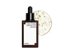 One Thing Green Tea Sérum 80 ml