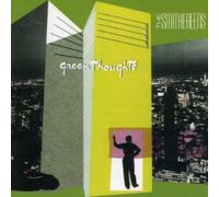 Green Thoughts by The Smithereens (2003-11-04)