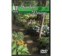 GREEN THUMB GUIDE TO GARDEN DESIGN MOVIE