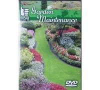 Green Thumb Guide to Garden Maintenance