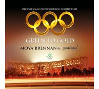 Green to Gold