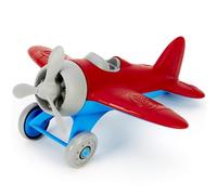 Green Toys – Aeroplano (AIRR-1026)