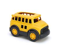 Green Toys – Autobús escolar (SCHY-1009)