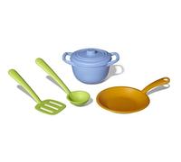 Green Toys – Set de chef – Chef Set