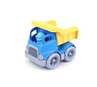 Green Toys Dumper Vehicle (Importación USA)