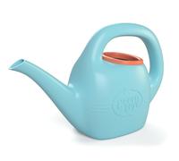 Green Toys - Green Toys Gieter NUEVO