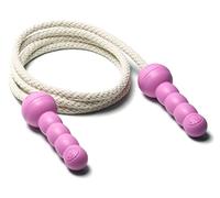 Green Toys-Jump Rope Pink (Importación USA) ACC NUEVO