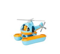 Green Toys Seacopter, Blue