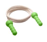 Green Toys Skipping Rope (Green) (Importación USA)