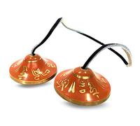Green Tree Chakra sacro de Tingsa Bell