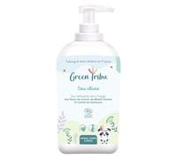 Green Tribu Eau Câline 500 ml