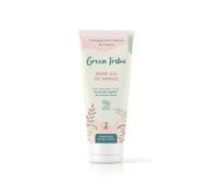 Green Tribu Loción Corporal de Mamas 125ml